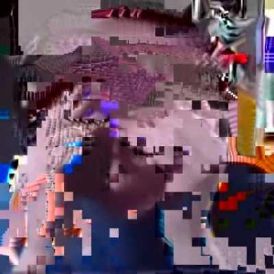 WOOOOOOOOOOOOOOOOOOOOOOOOOOOOOOOOO but it's very different