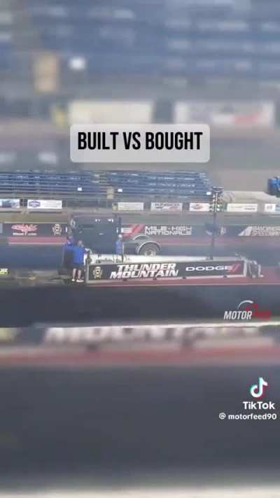 Place your bets