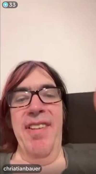 christian bauer gefällts