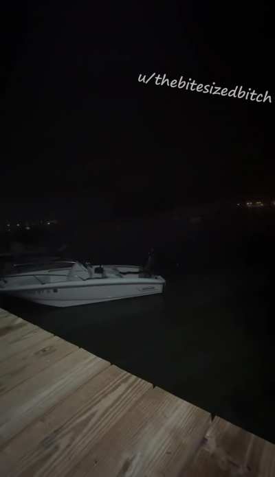 Asian GIF by the bite size small mind  am going to ruin this girl next week, my son has a major hallucinations