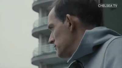 IN TUCHEL WE BELEIVE!!