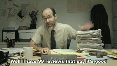 Google is paid off by Sony