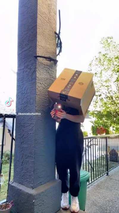 One of the good ones