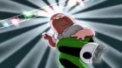 The original postal soundtrack is really good