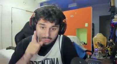 So&rsquo; hincha de bicoin Ilon?