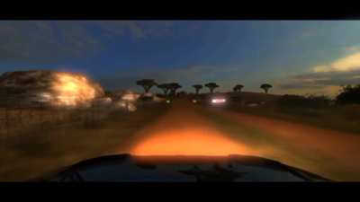 Saw a Dexter edit and made this lol