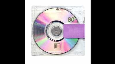 Cuban Link (Feat. Frank Ocean)