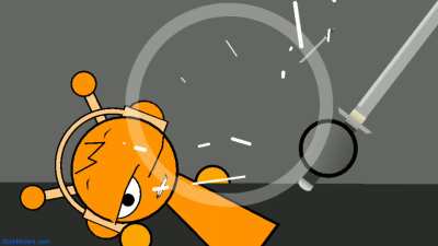 S&oacute; coloquei o filtro para o reddit n&atilde;o me bani:story board