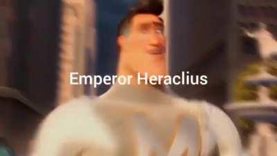 Credit to u/Ayden_Linden for the first part of the meme