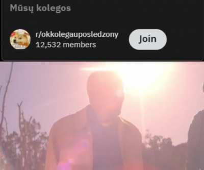 L*nkai....laimejo ??? 😳😳😳 ne ne ne ne ne negali but apsiverksiu 😭😭😭