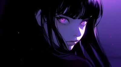 I've created an application that hides the taskbar when the cursor moves above the middle of the screen height. Save your OLED.