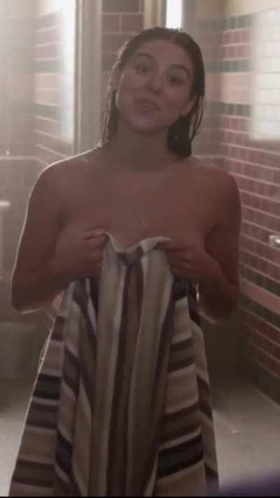 Kira Kosarin