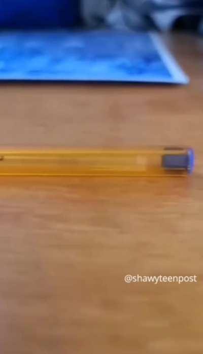 Extremely detailed ballpoint pen drawing Author's IG: @_vladinsk