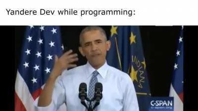 Just something I came up with today...