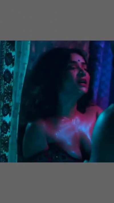 mere irls ko kon aise chodega?