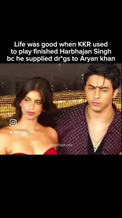 Charasdeep ka idol 🙏