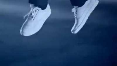 fanatica de lo sensual