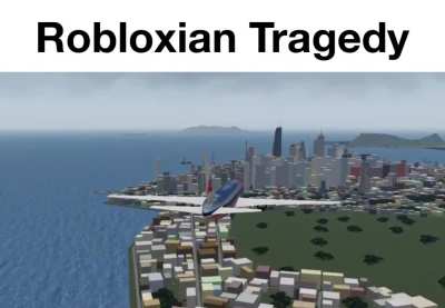 Roblox Aviation Games 