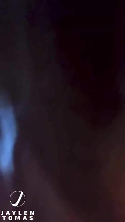 my big cock looks really good in hot bubble butts 🔥