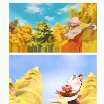 Definite and Indefinite Integrals be like: We are the same, or are we?