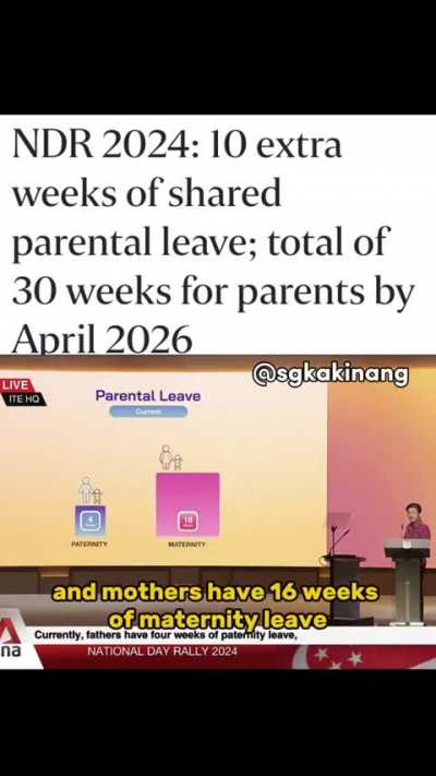 SME bosses after watching the NDR last night.