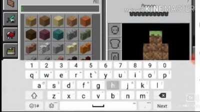 FREE MINECRAFT DOWNLOD MP5!!! أشياء مضحكة جدا يجب أن تشاهد NO VIRUS!! 🎴🍅القضيب الكبير جدا هذا يعطيني كما FREE DOWNLOADS!! 😱😱🍅علم؟ العشوائي🐎 هنا ، لذلك😍😱😱 هنا ، نعم ، أحب أن أصفعهم على ركبهم ، نع NO HARAM 🤠🤓😀 نعم ، أنا أحب أكلهم ، نعم ، أب أكل أي شخص MINEC