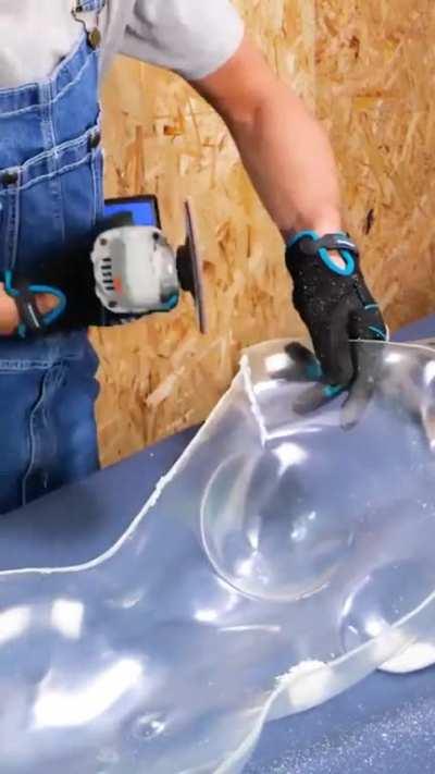 С добрым утром, аквариумисты!