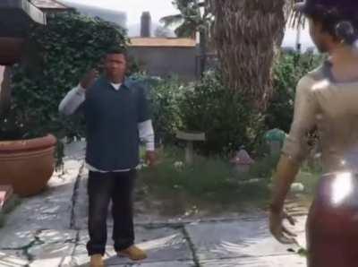 New Mandela effect: Anyone remember this??