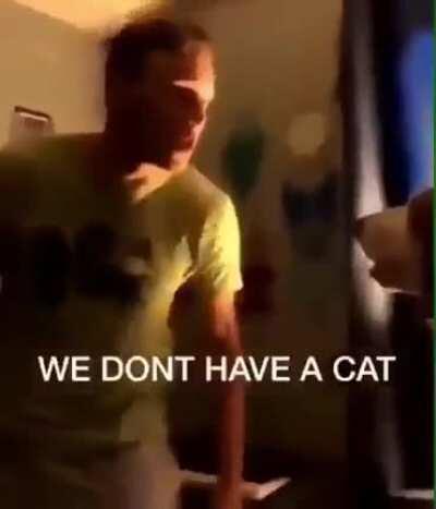 oh no what do i do now?