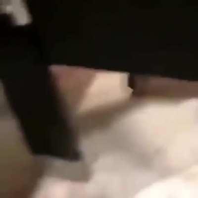 Wraiths mori be like (dont know if someone already posted this, but prolly not.)