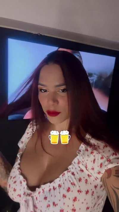 Saludos mis ricuras 💋💋🤳