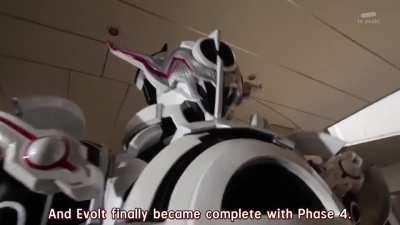 Build Recap Compilation (Part 2 of 2)