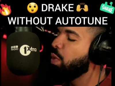 Talented young man 👏👏!