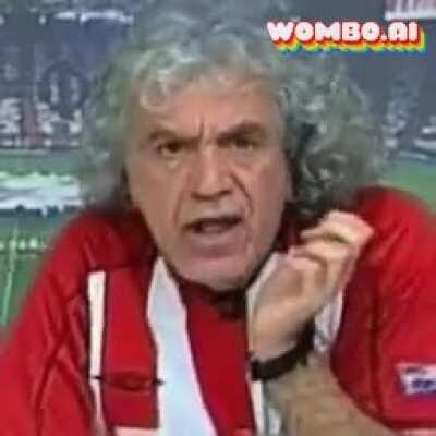 naziarhs tsoukalas😍