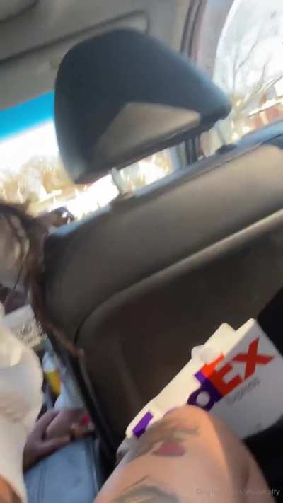 JelsDaFairy(📂 👇)