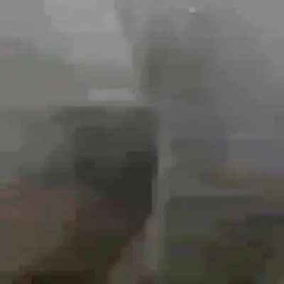 Estoy viendo alien Covenant y esto me parece mas animado la vrd