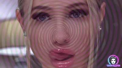 I'M A FAGGOT AND I LIKE TO SUCK COCK (Sissy Brainwashing) - by Trancession