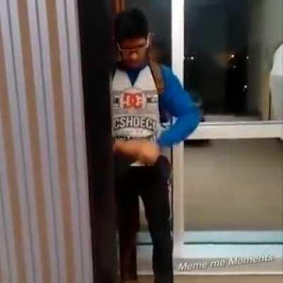 Something doesn't add up