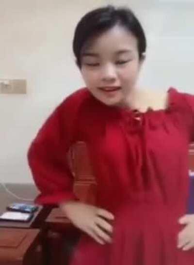 Idk why this makes me feel sick