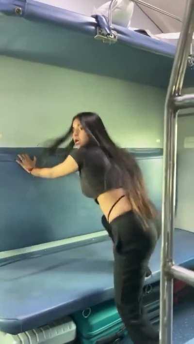 Iss cancer ka kya ilaaj hai?