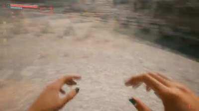 No Party Like a Cyberpunk 2077 Party