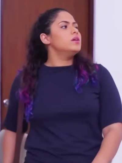 (Salli Pokuru) - Episode 149