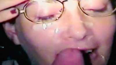 Add me to the collection!