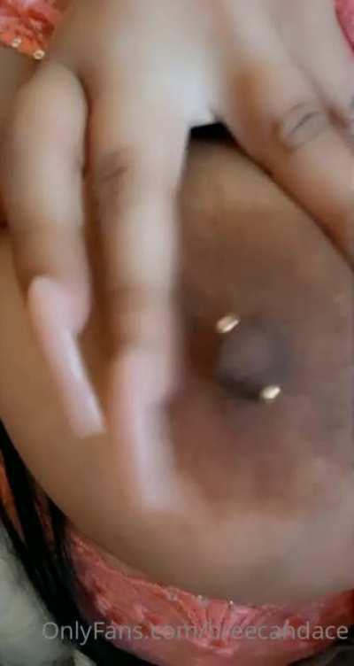 Get premium to see more 🔥🔥