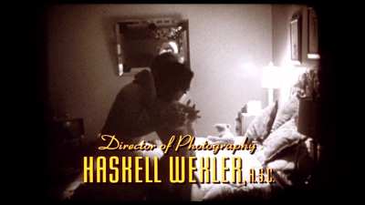 GOAT Jennifer Connelly in a sex scene with Malkovich who is 17 years older than her