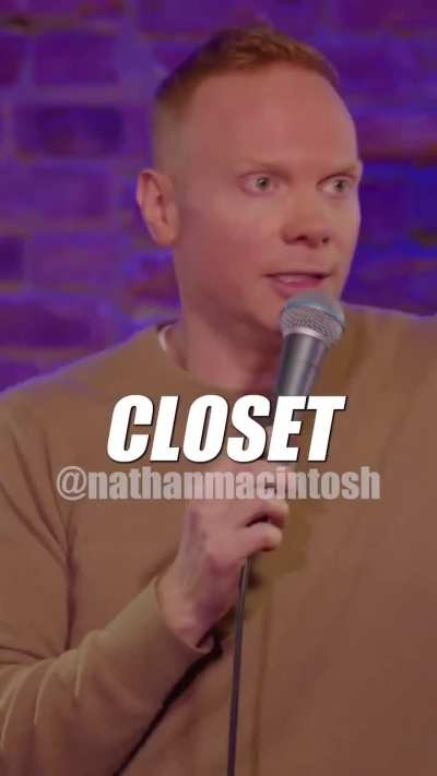 😂