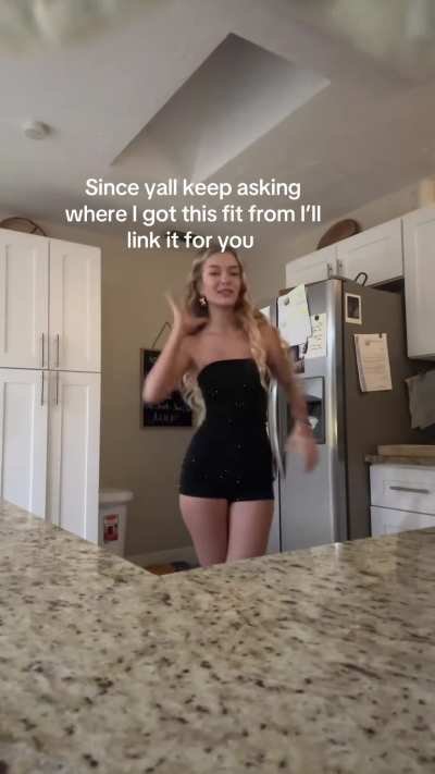 memory ellis leaves memories