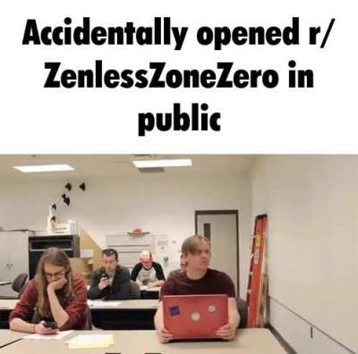 Worst mistake of my life