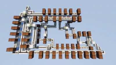 With December fast approaching I hope my little music machine can get you into the right spirit