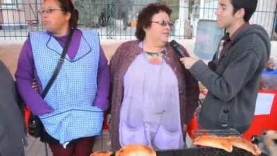 achievement unlocked - stealth